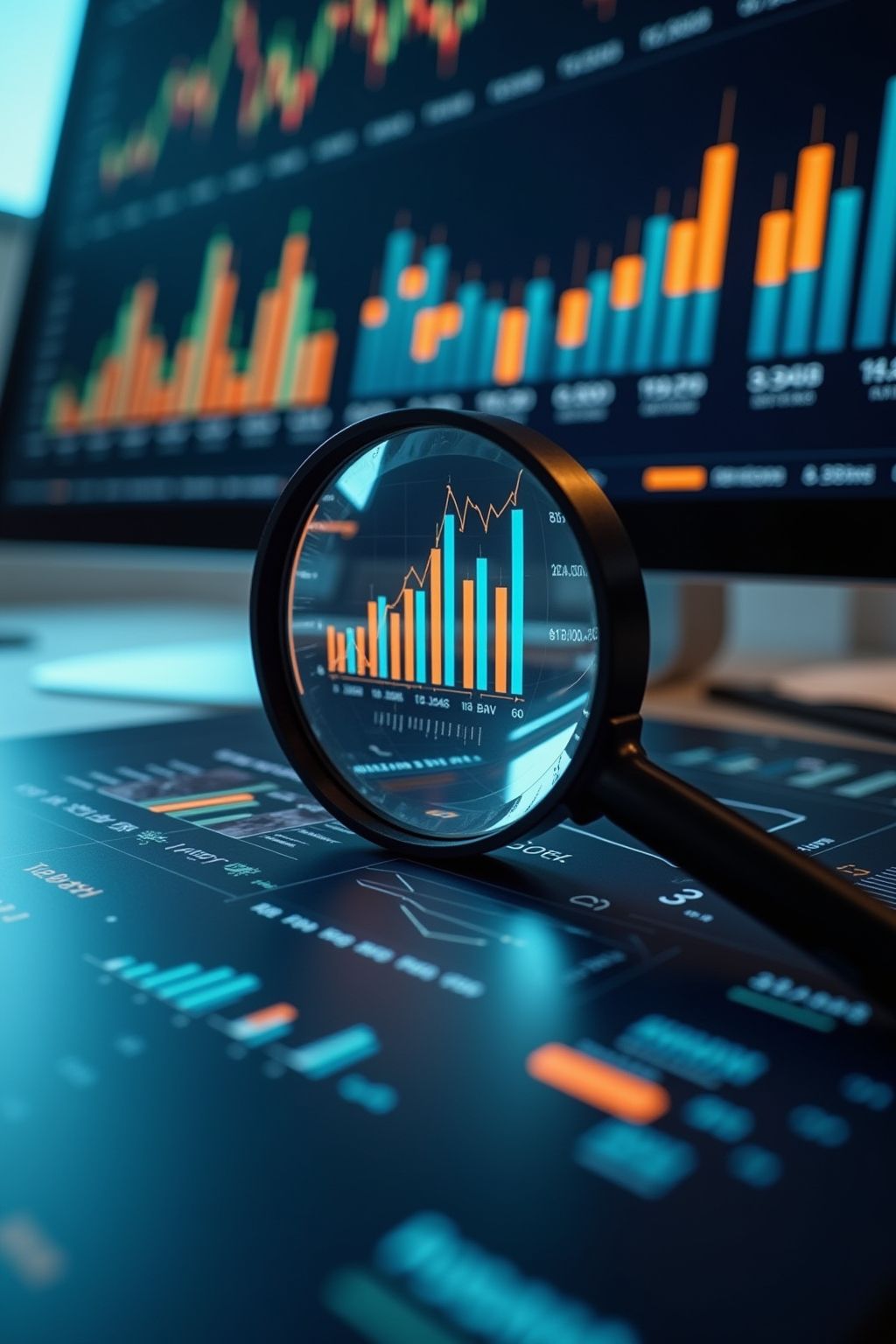 Financial Planning